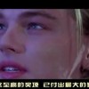 小说主角叫叶阳的小说！